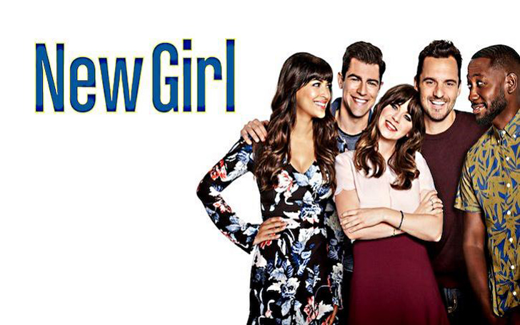 Why Did New Girl End After Season 7?